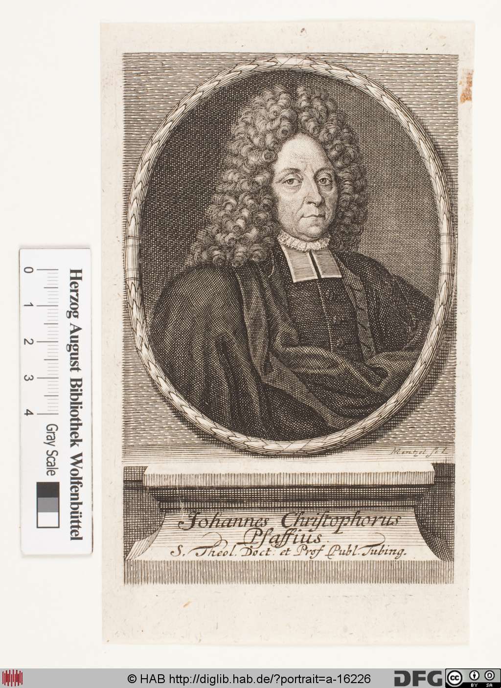 http://diglib.hab.de/varia/portrait/a-16226/000001.jpg