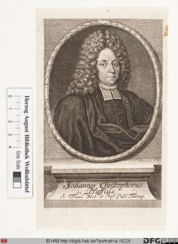http://diglib.hab.de/varia/portrait/a-16226/min/000001.jpg