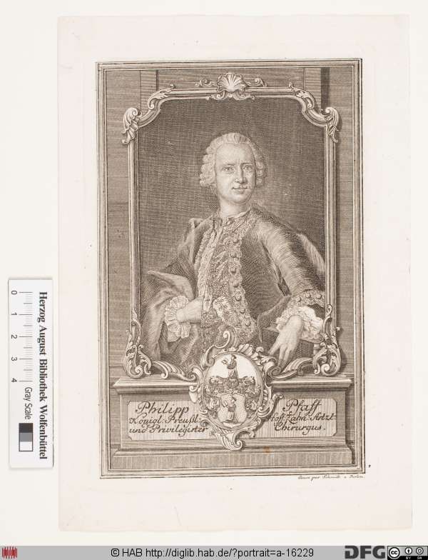 http://diglib.hab.de/varia/portrait/a-16229/min/000001.jpg