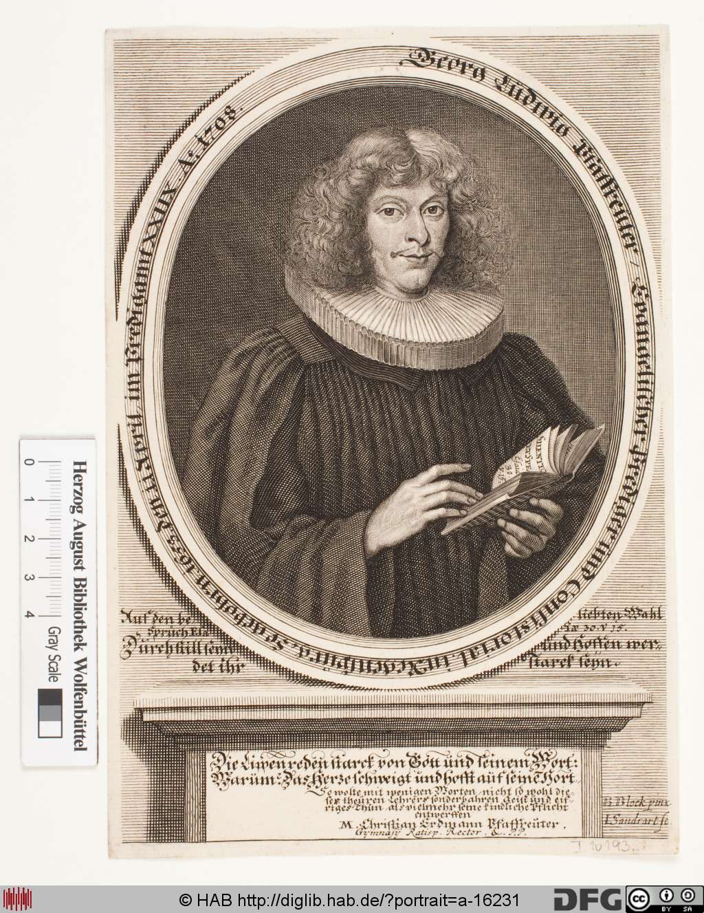 http://diglib.hab.de/varia/portrait/a-16231/000001.jpg