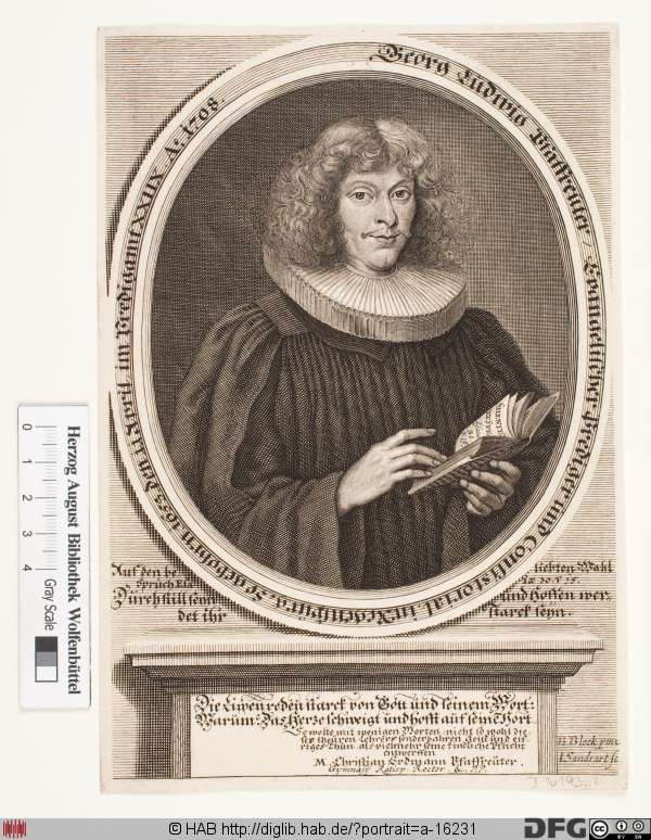 http://diglib.hab.de/varia/portrait/a-16231/min/000001.jpg