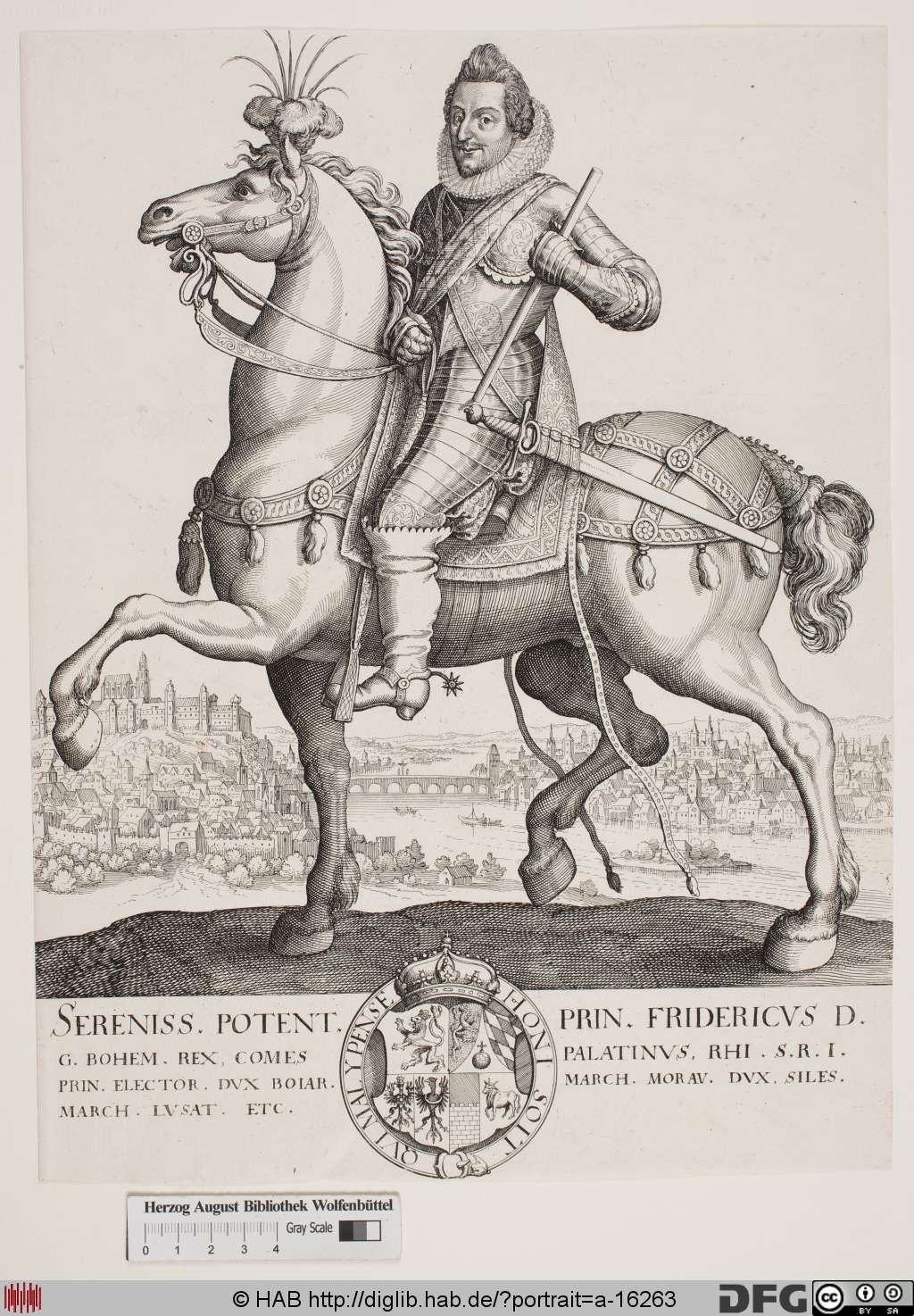 http://diglib.hab.de/varia/portrait/a-16263/000001.jpg