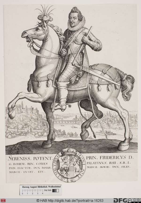 http://diglib.hab.de/varia/portrait/a-16263/min/000001.jpg