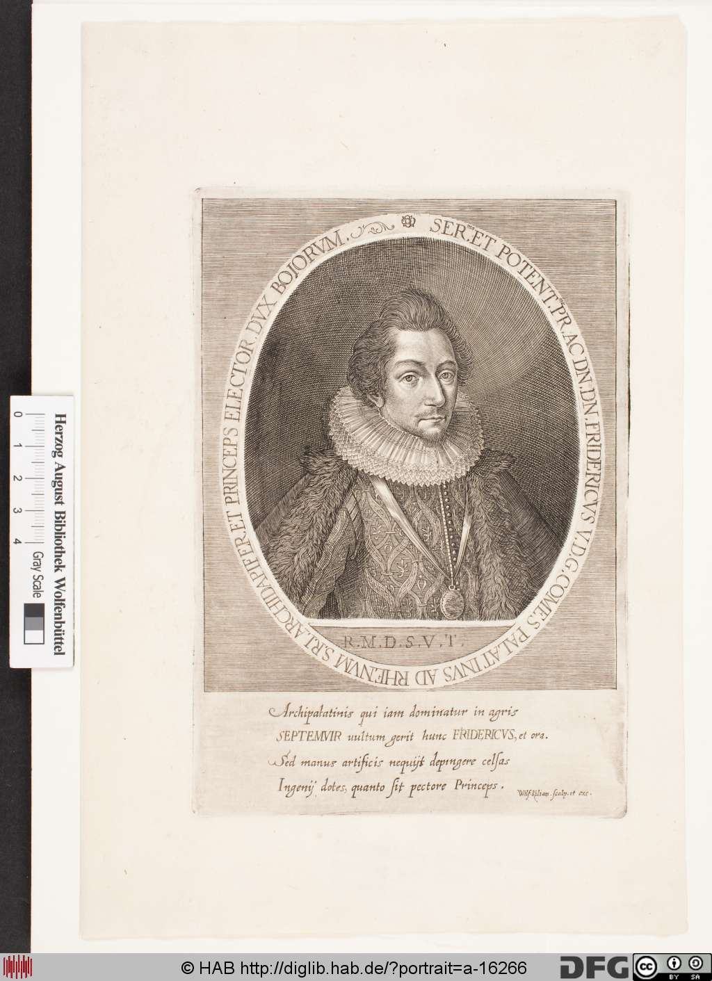 http://diglib.hab.de/varia/portrait/a-16266/000001.jpg