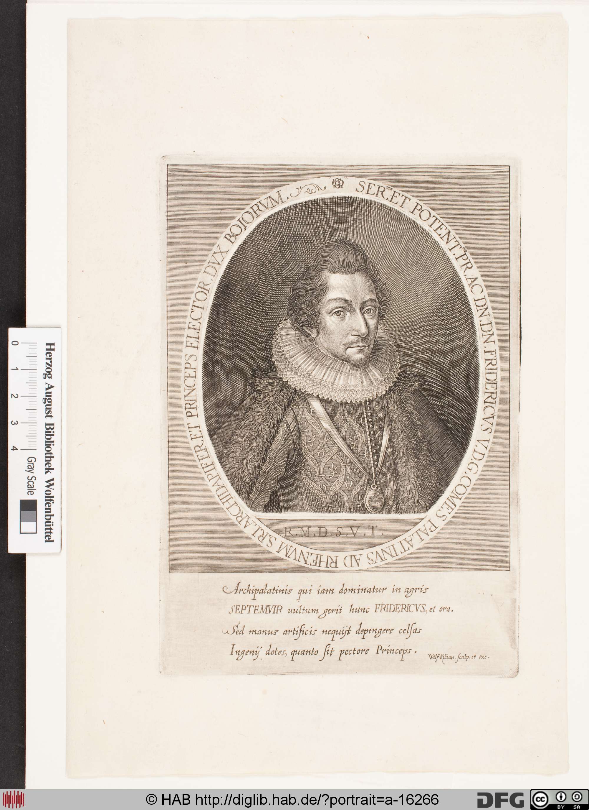 http://diglib.hab.de/varia/portrait/a-16266/max/000001.jpg