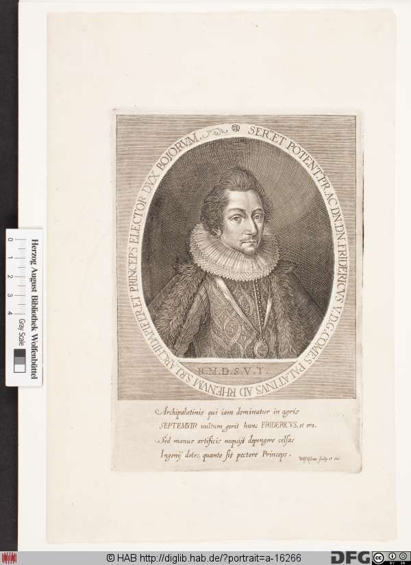 http://diglib.hab.de/varia/portrait/a-16266/min/000001.jpg