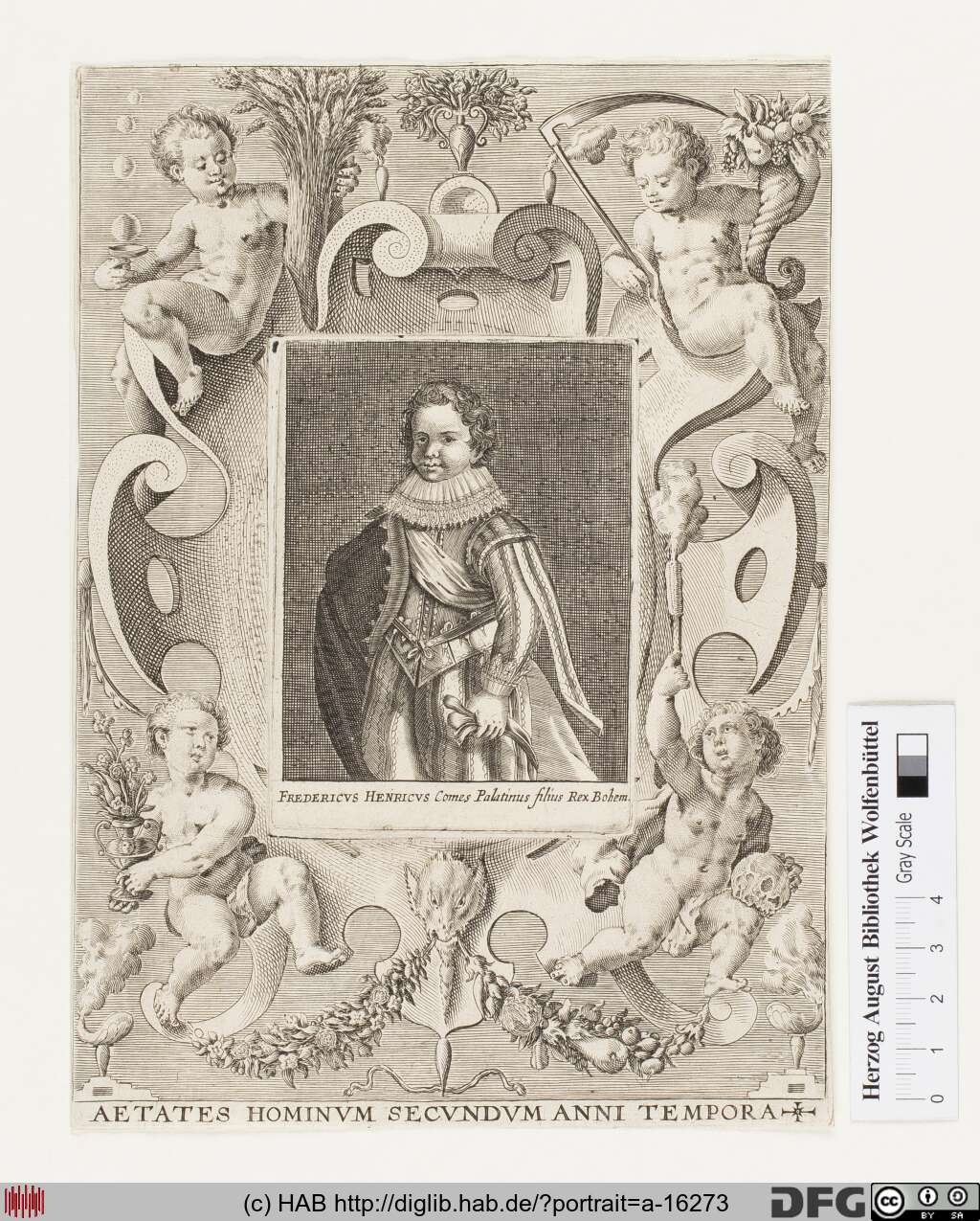 http://diglib.hab.de/varia/portrait/a-16273/000001.jpg