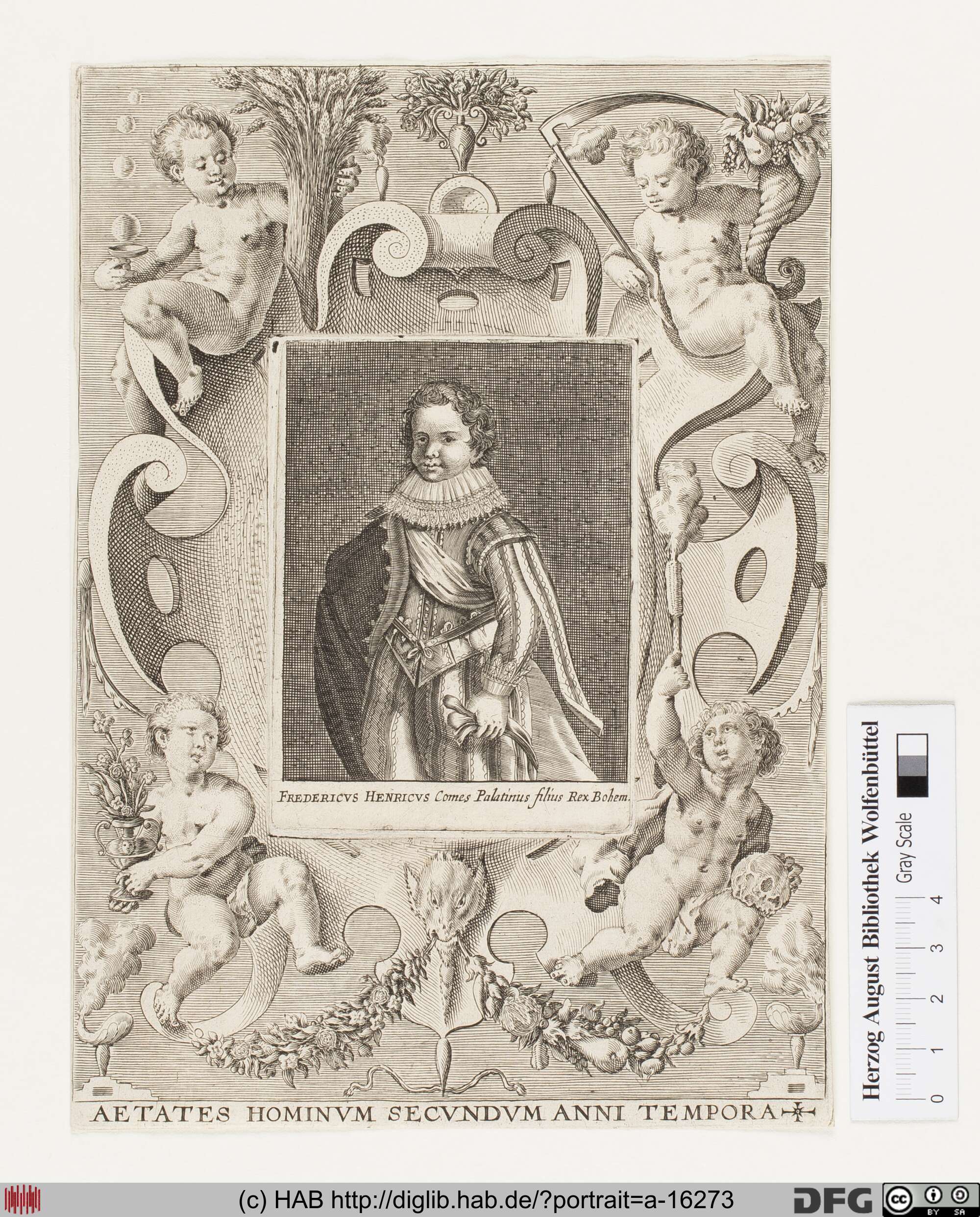 http://diglib.hab.de/varia/portrait/a-16273/max/000001.jpg