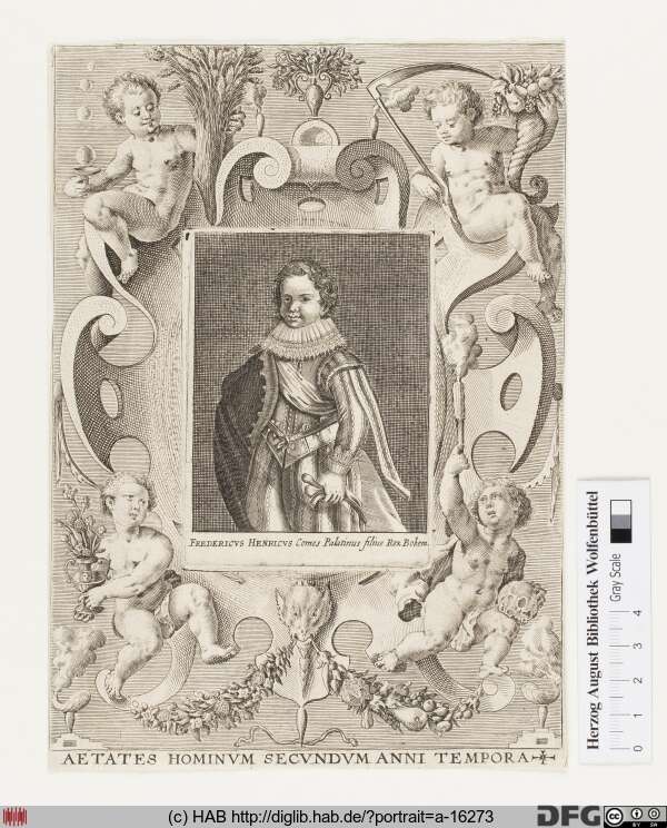 http://diglib.hab.de/varia/portrait/a-16273/min/000001.jpg