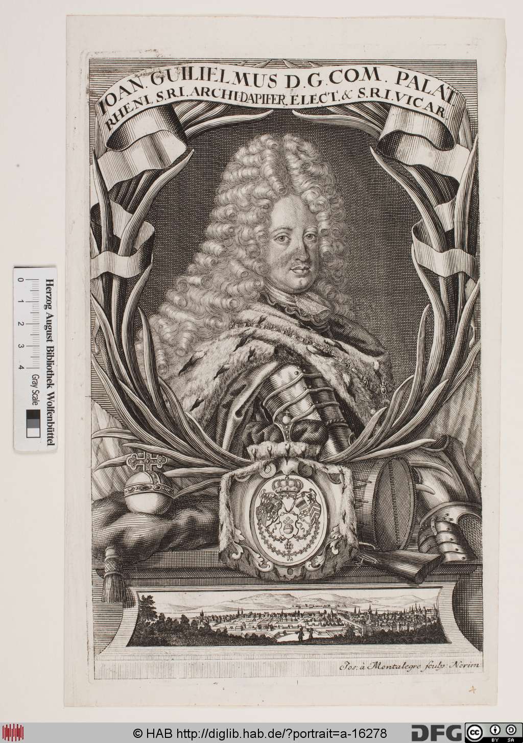 http://diglib.hab.de/varia/portrait/a-16278/000001.jpg