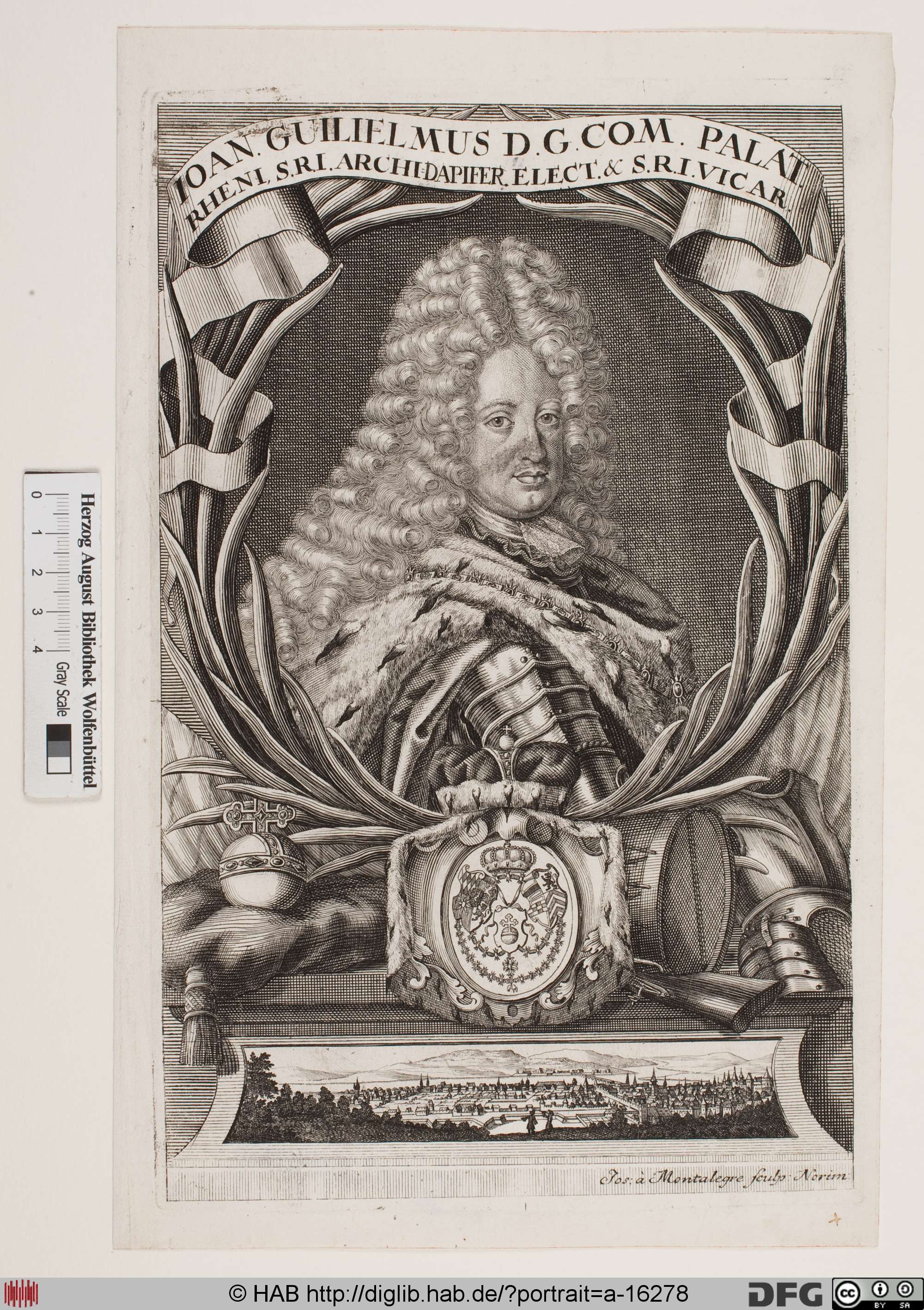 http://diglib.hab.de/varia/portrait/a-16278/max/000001.jpg