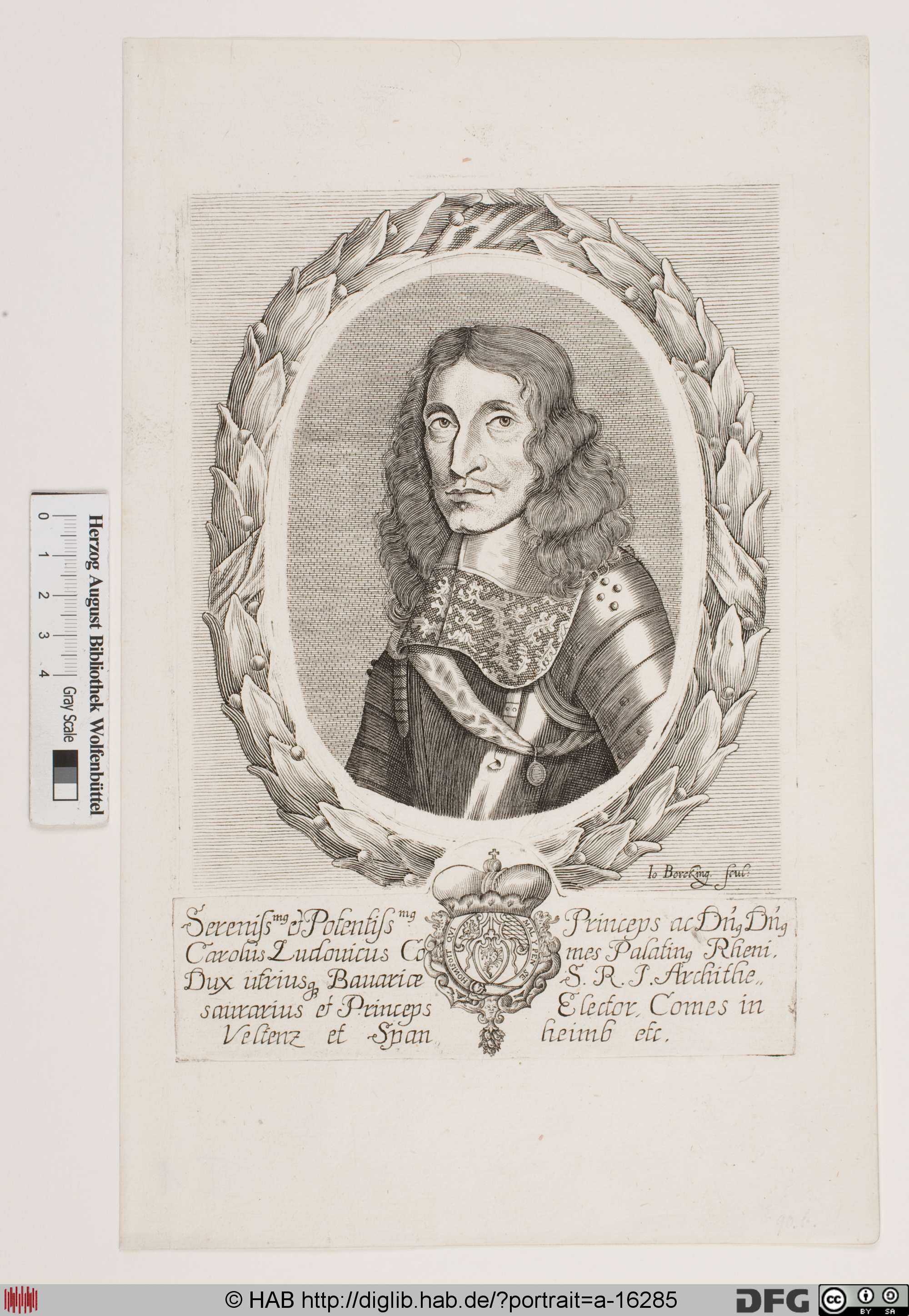http://diglib.hab.de/varia/portrait/a-16285/max/000001.jpg