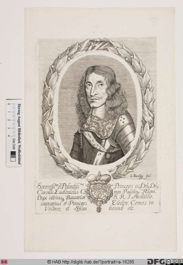 http://diglib.hab.de/varia/portrait/a-16285/min/000001.jpg