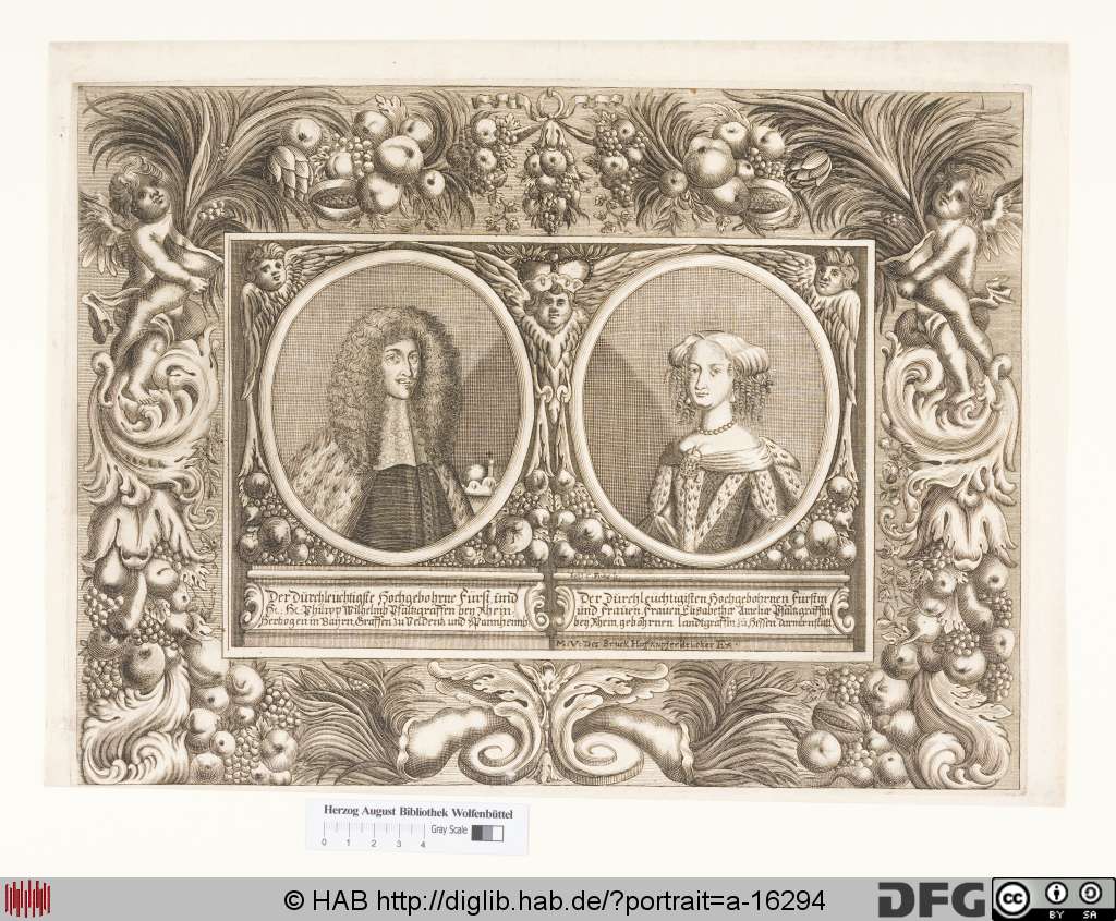 http://diglib.hab.de/varia/portrait/a-16294/000001.jpg