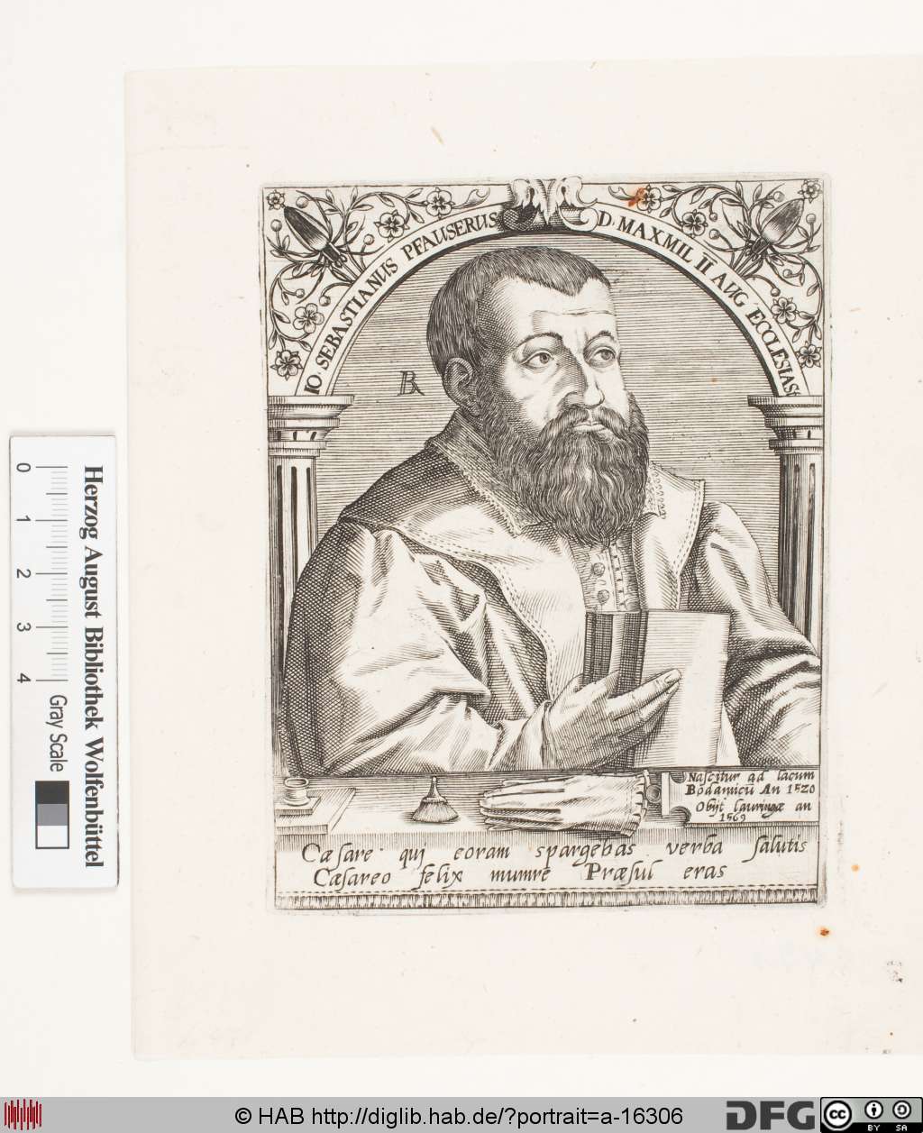 http://diglib.hab.de/varia/portrait/a-16306/000001.jpg