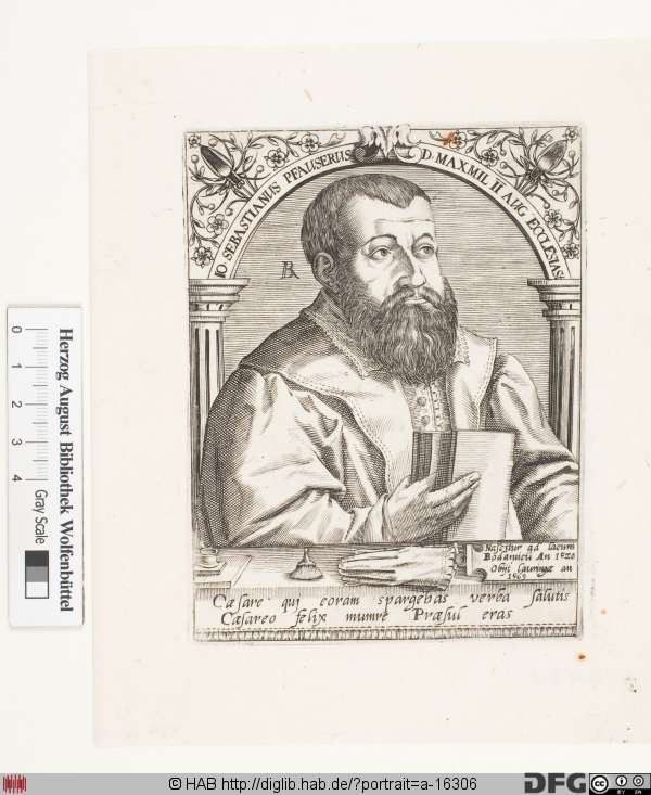 http://diglib.hab.de/varia/portrait/a-16306/min/000001.jpg