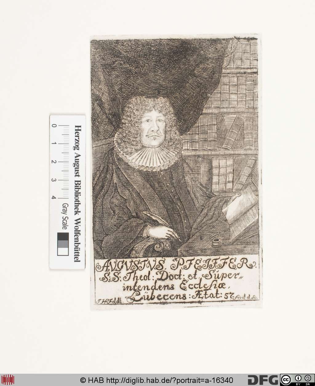 http://diglib.hab.de/varia/portrait/a-16340/000001.jpg