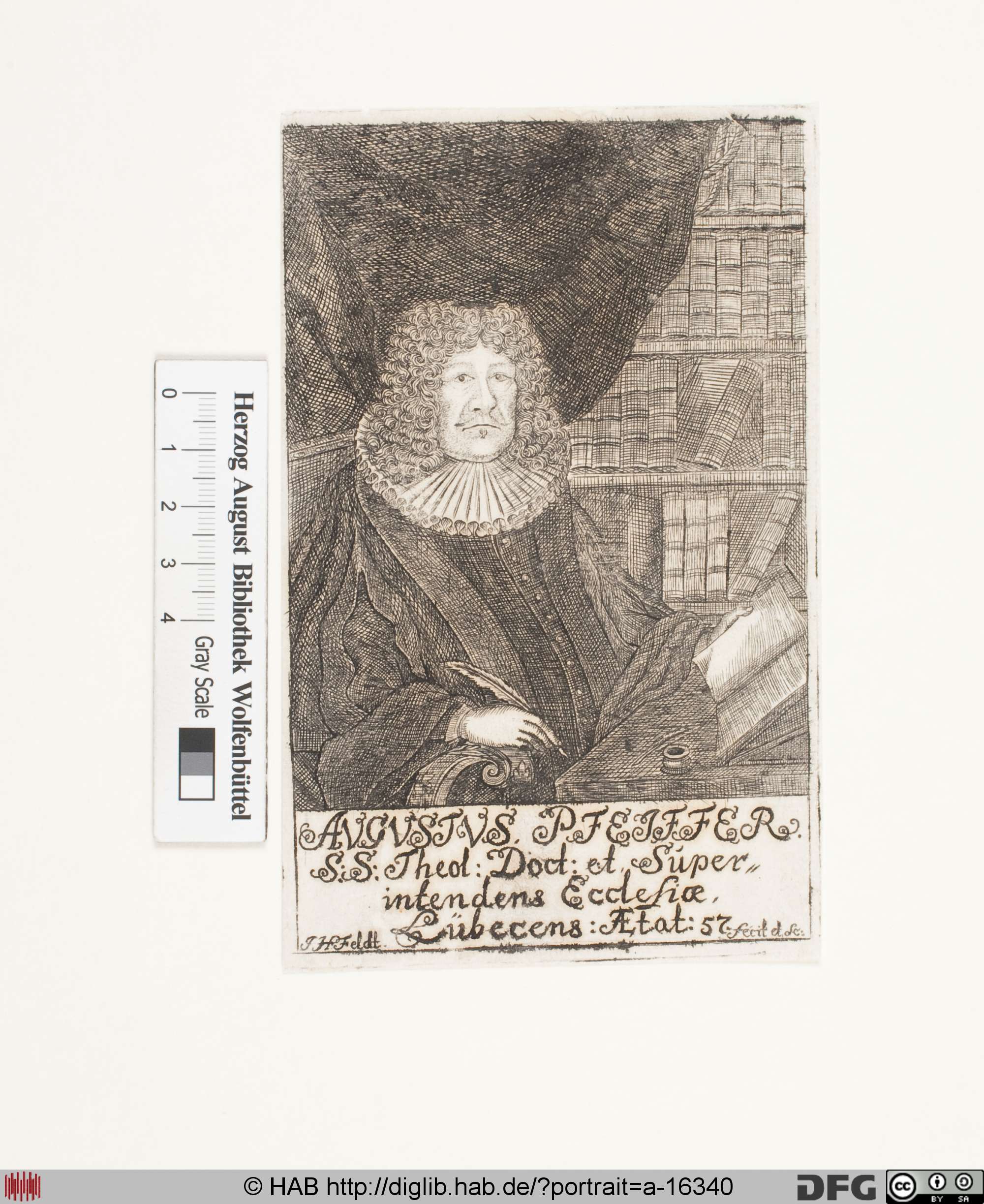 http://diglib.hab.de/varia/portrait/a-16340/max/000001.jpg