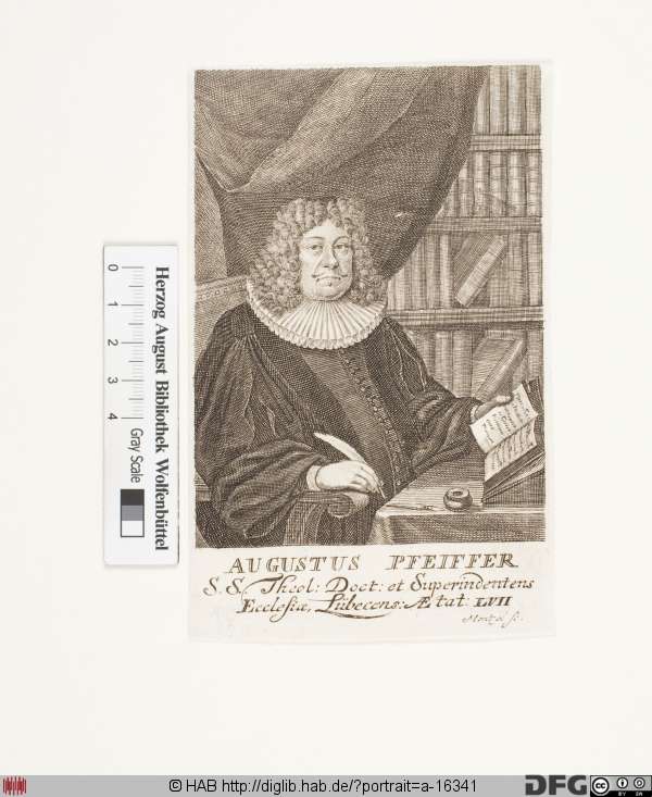 http://diglib.hab.de/varia/portrait/a-16341/min/000001.jpg