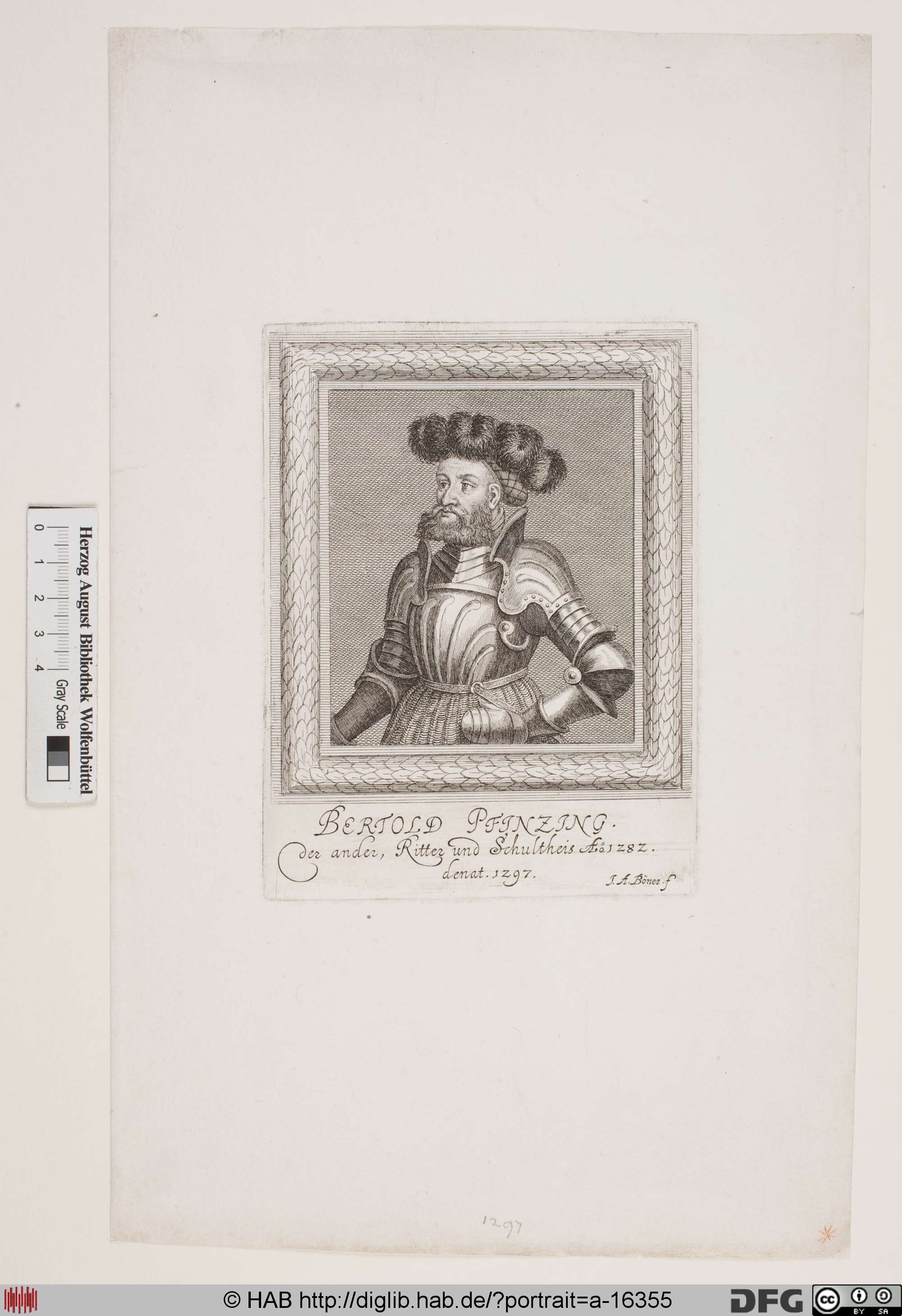 http://diglib.hab.de/varia/portrait/a-16355/max/000001.jpg