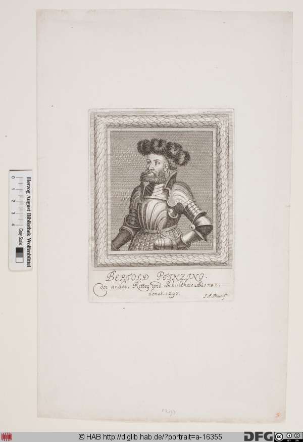 http://diglib.hab.de/varia/portrait/a-16355/min/000001.jpg