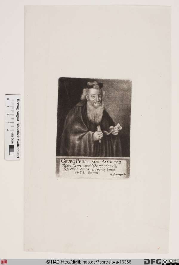 http://diglib.hab.de/varia/portrait/a-16366/min/000001.jpg