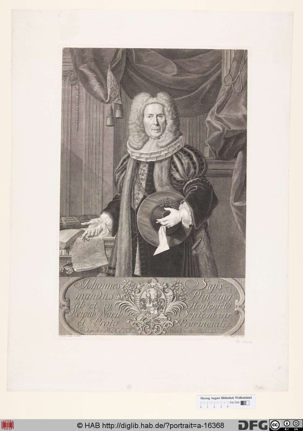 http://diglib.hab.de/varia/portrait/a-16368/000001.jpg