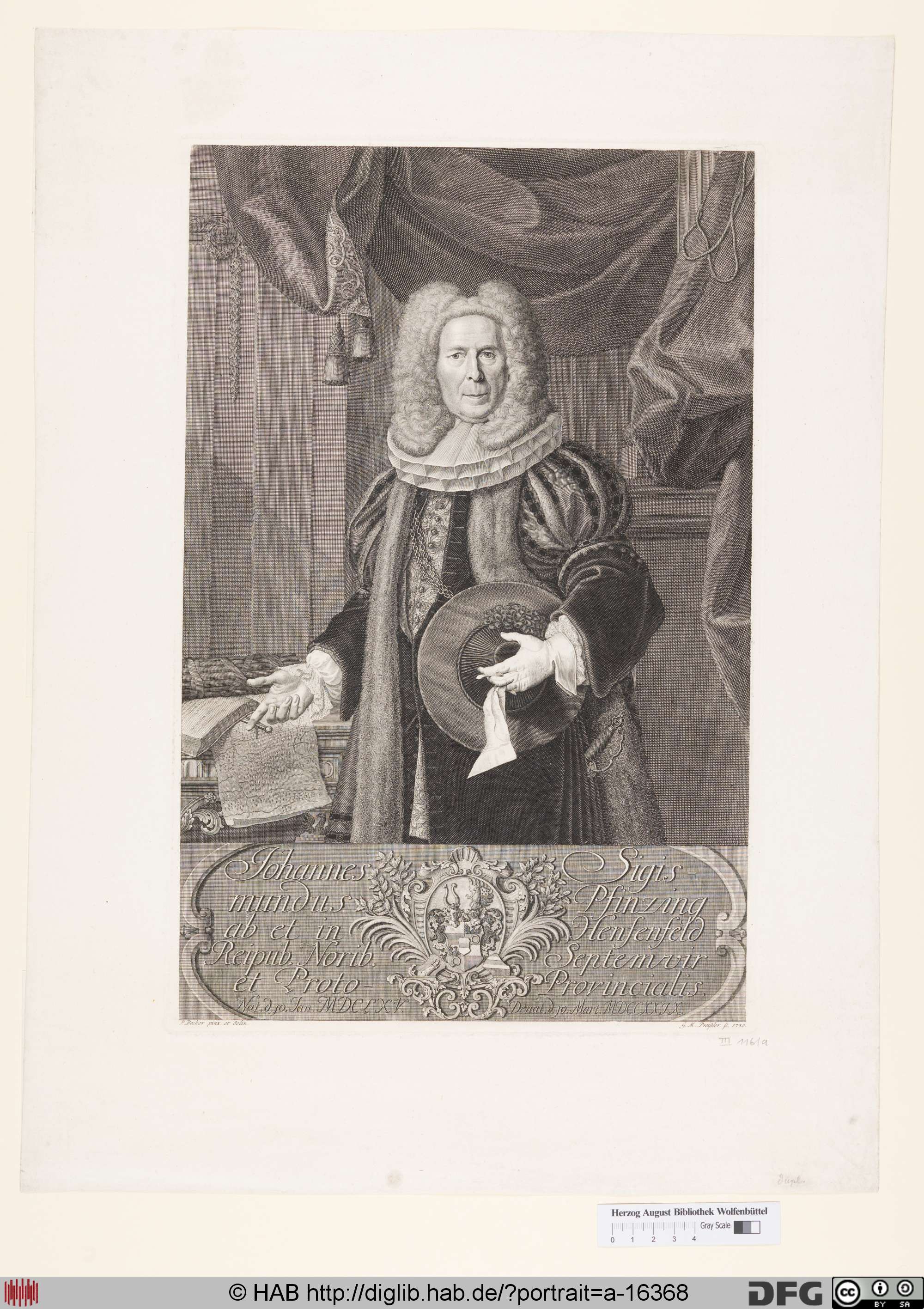 http://diglib.hab.de/varia/portrait/a-16368/max/000001.jpg