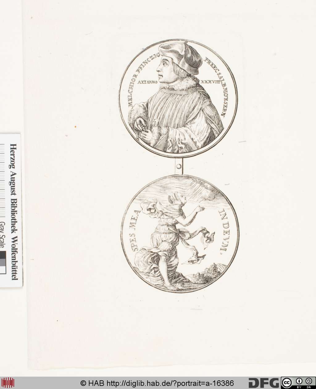 http://diglib.hab.de/varia/portrait/a-16386/000001.jpg