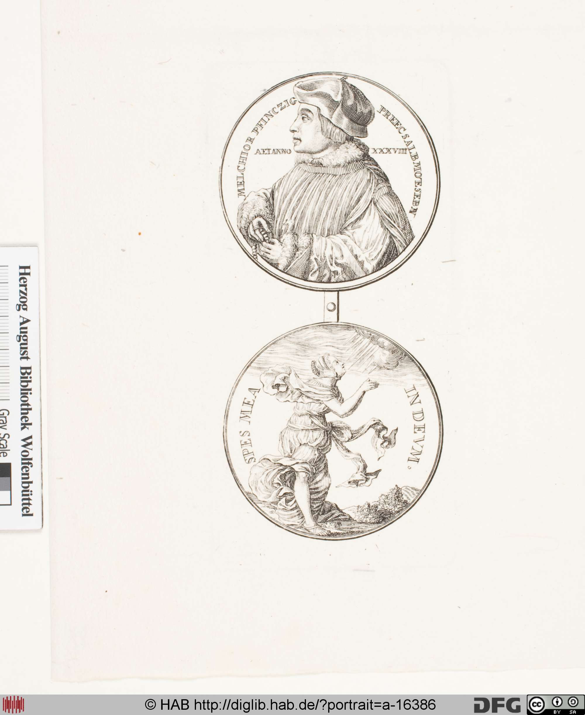 http://diglib.hab.de/varia/portrait/a-16386/max/000001.jpg