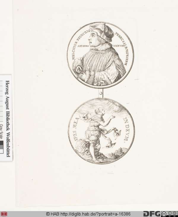 http://diglib.hab.de/varia/portrait/a-16386/min/000001.jpg