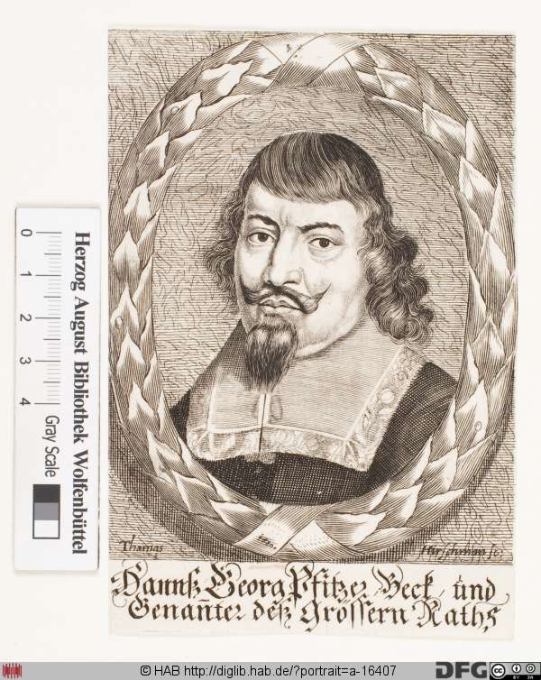 http://diglib.hab.de/varia/portrait/a-16407/min/000001.jpg