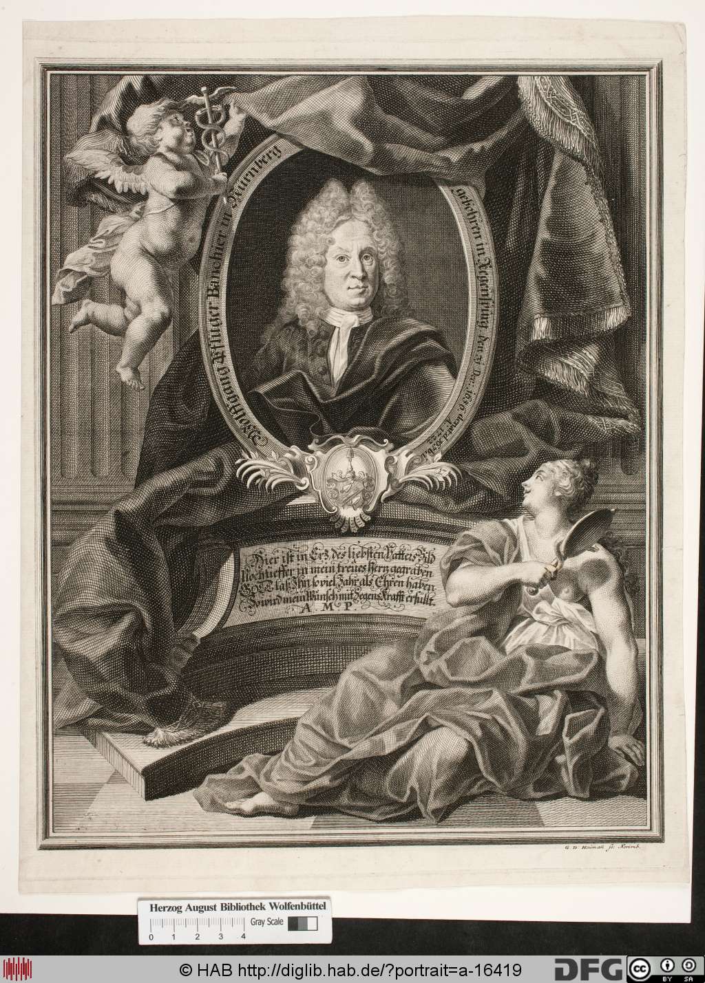 http://diglib.hab.de/varia/portrait/a-16419/000001.jpg