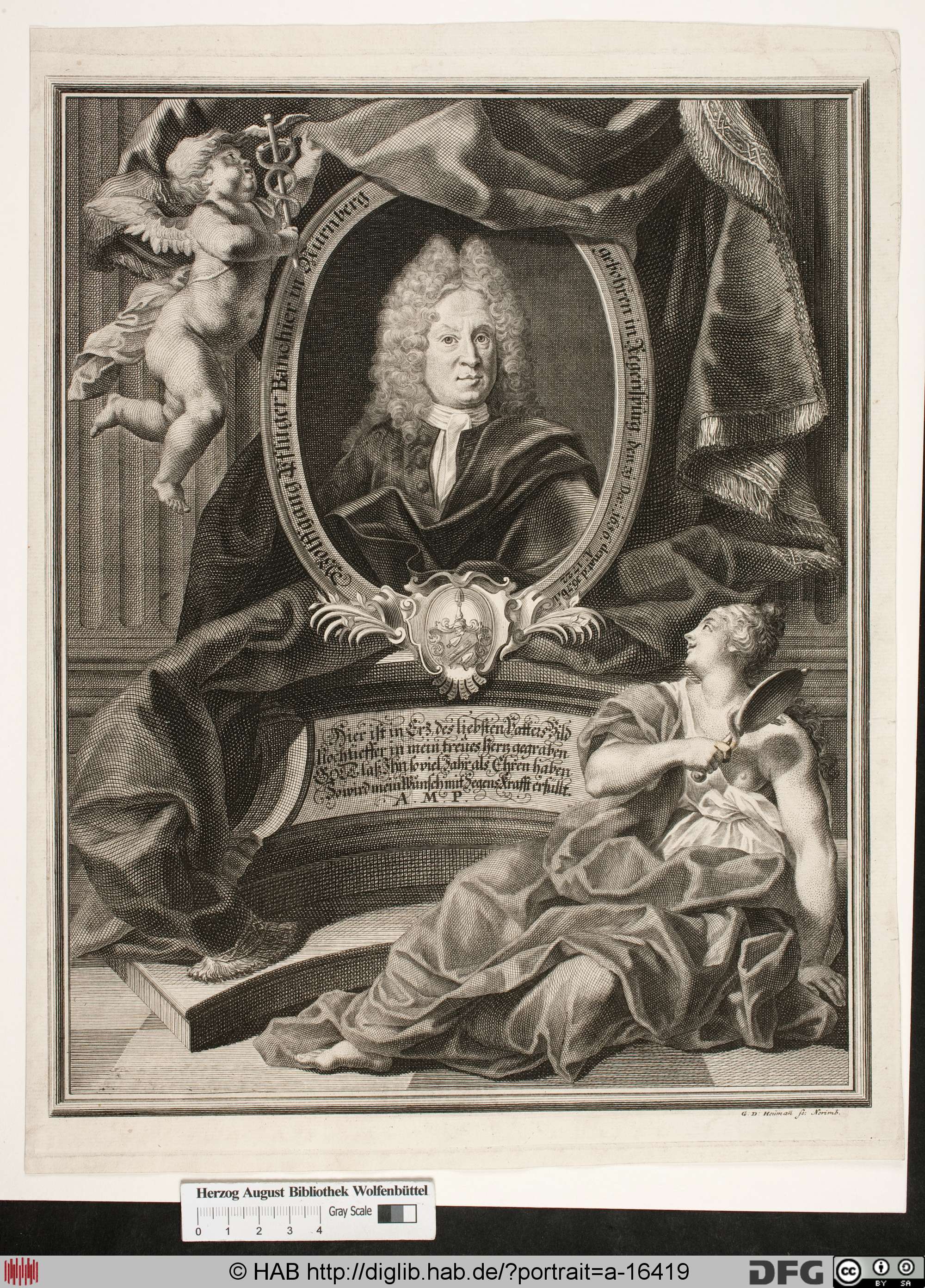 http://diglib.hab.de/varia/portrait/a-16419/max/000001.jpg