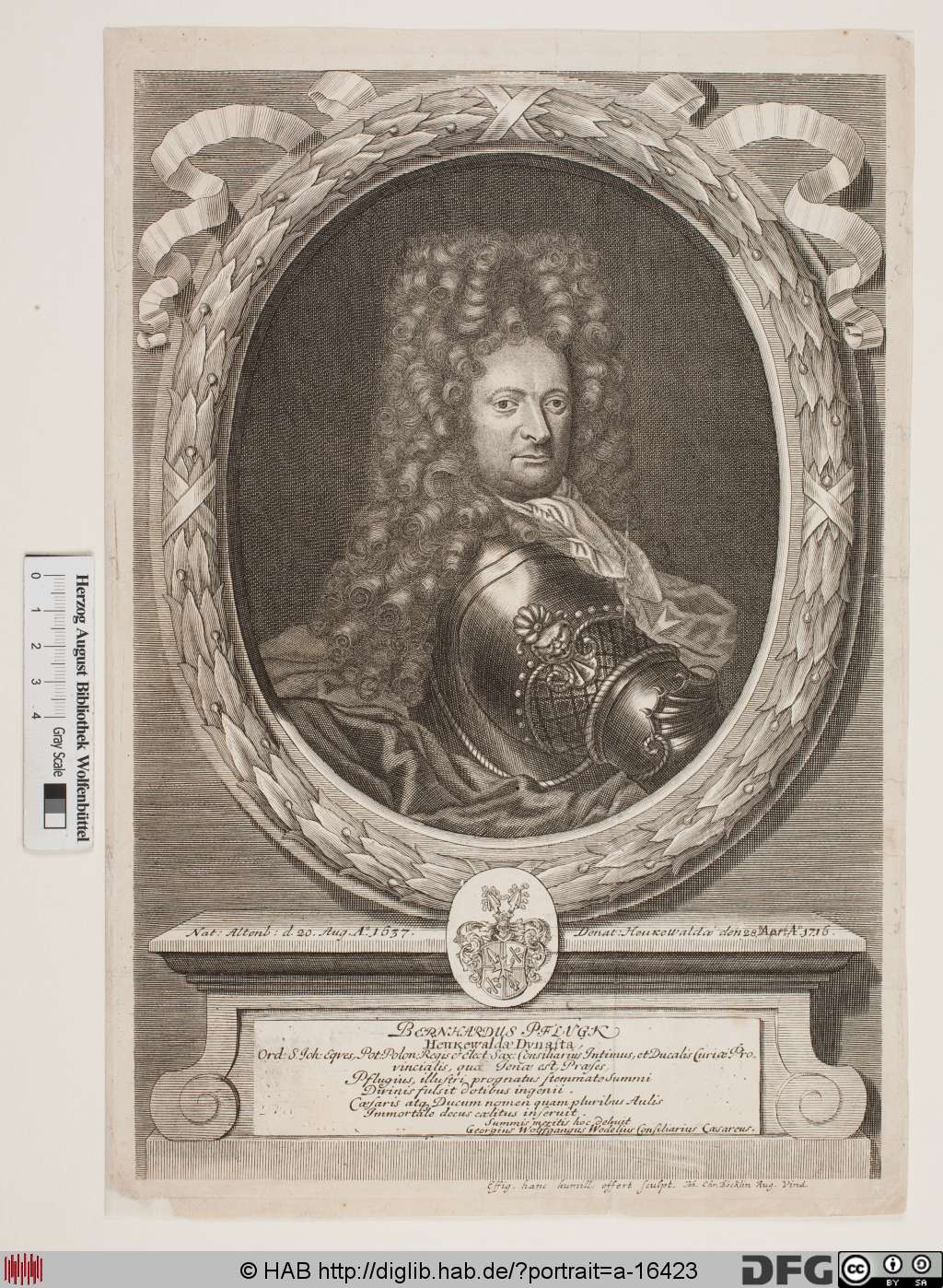 http://diglib.hab.de/varia/portrait/a-16423/000001.jpg