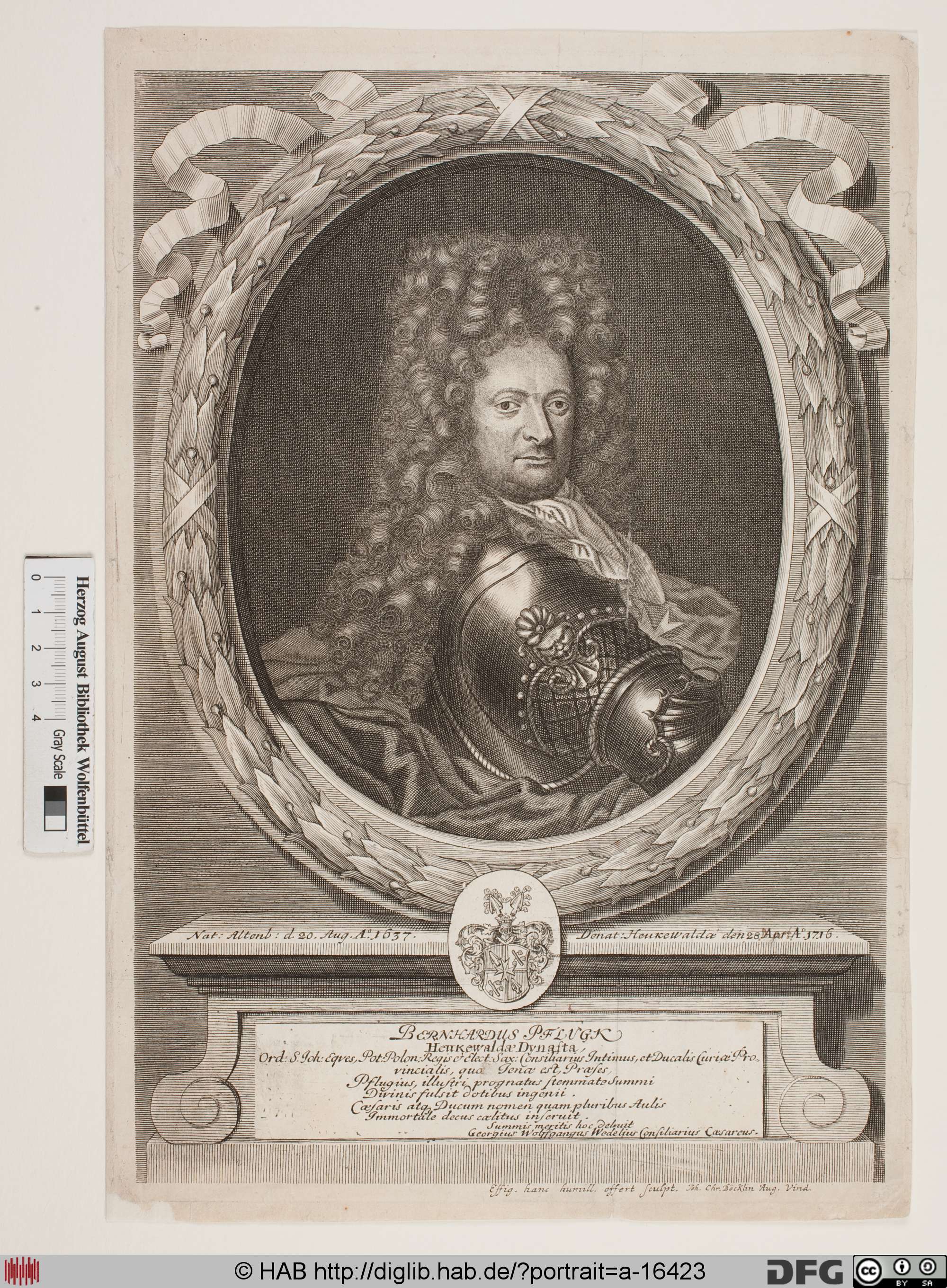 http://diglib.hab.de/varia/portrait/a-16423/max/000001.jpg
