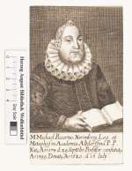 A 16462