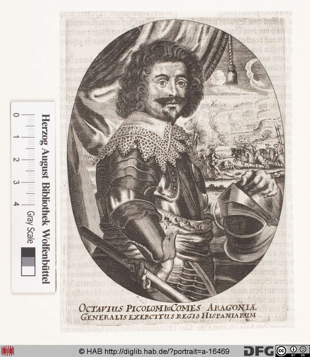 http://diglib.hab.de/varia/portrait/a-16469/000001.jpg