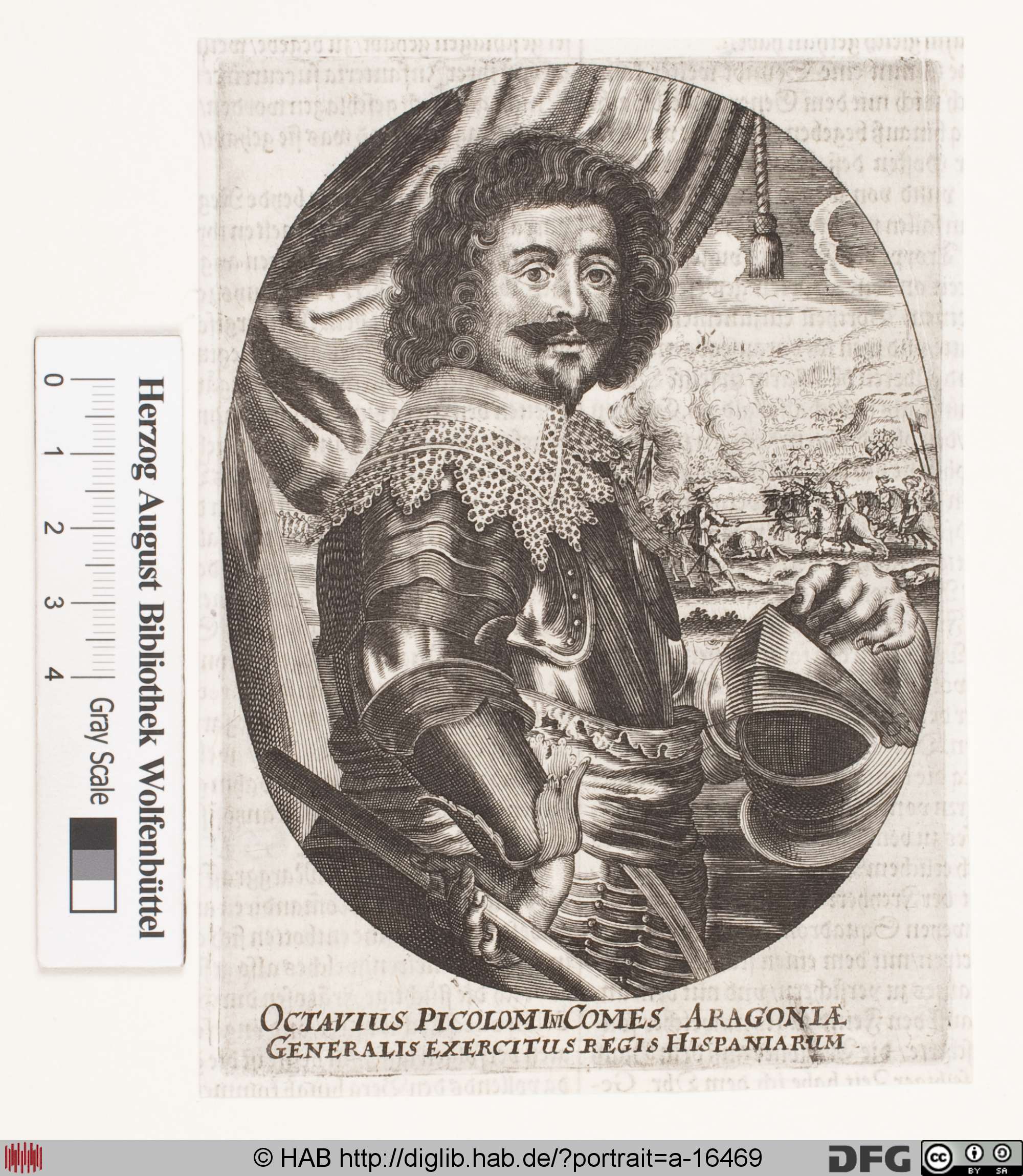 http://diglib.hab.de/varia/portrait/a-16469/max/000001.jpg