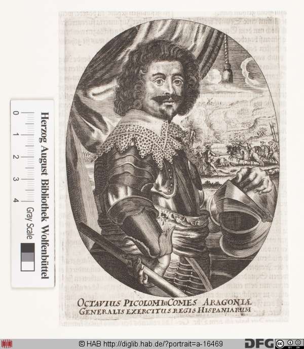 http://diglib.hab.de/varia/portrait/a-16469/min/000001.jpg
