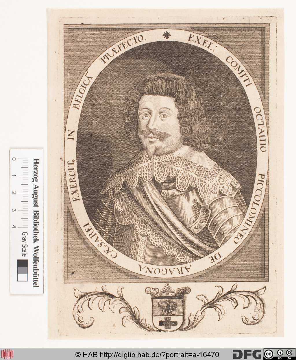 http://diglib.hab.de/varia/portrait/a-16470/000001.jpg