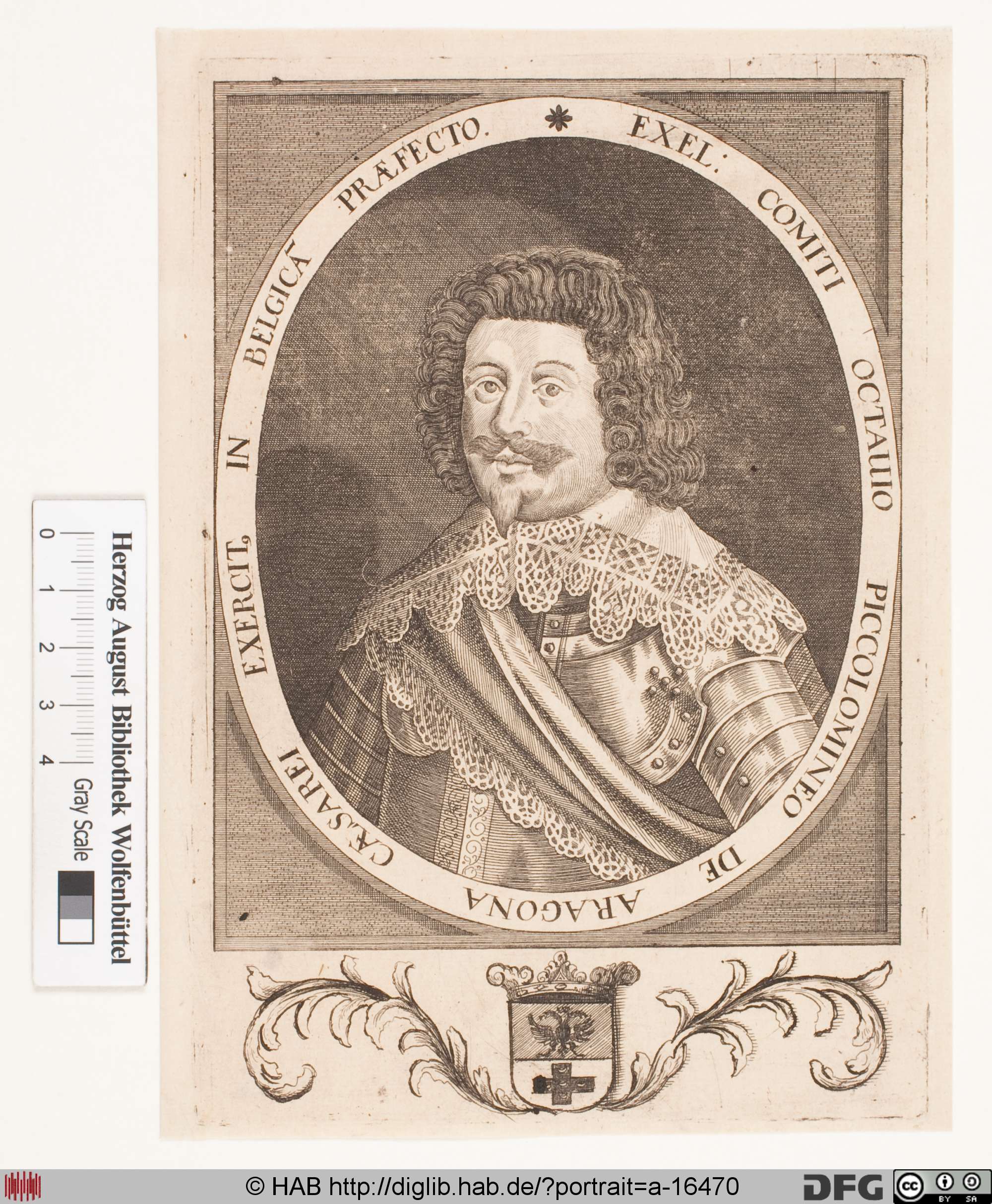 http://diglib.hab.de/varia/portrait/a-16470/max/000001.jpg