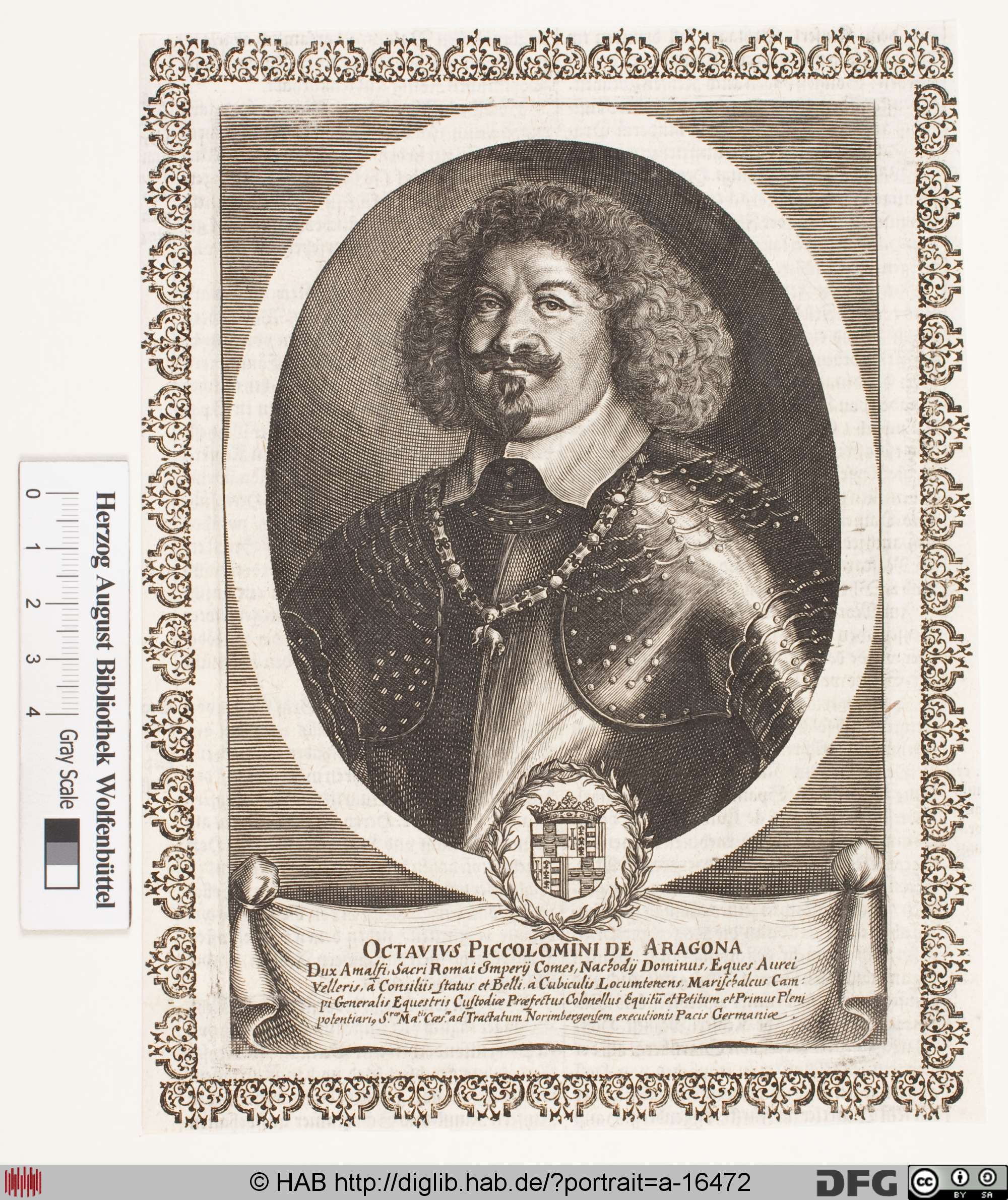 http://diglib.hab.de/varia/portrait/a-16472/max/000001.jpg