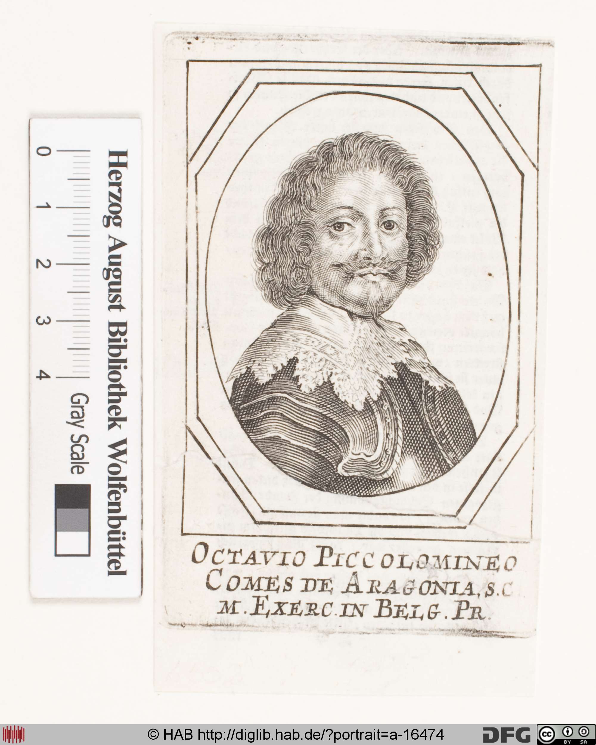 http://diglib.hab.de/varia/portrait/a-16474/max/000001.jpg