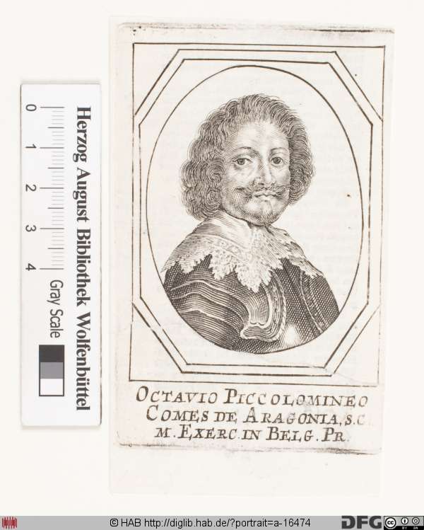 http://diglib.hab.de/varia/portrait/a-16474/min/000001.jpg