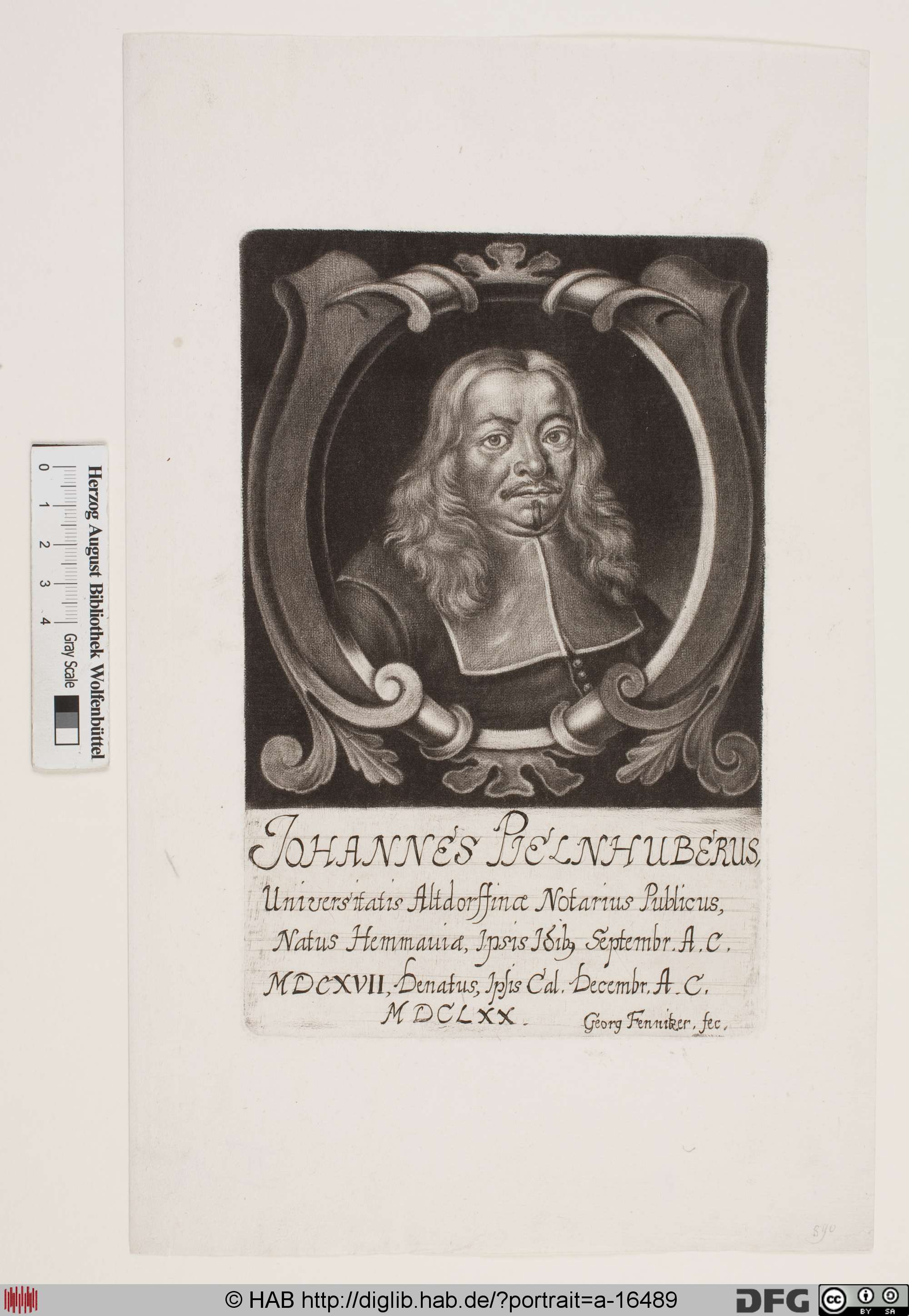 http://diglib.hab.de/varia/portrait/a-16489/max/000001.jpg