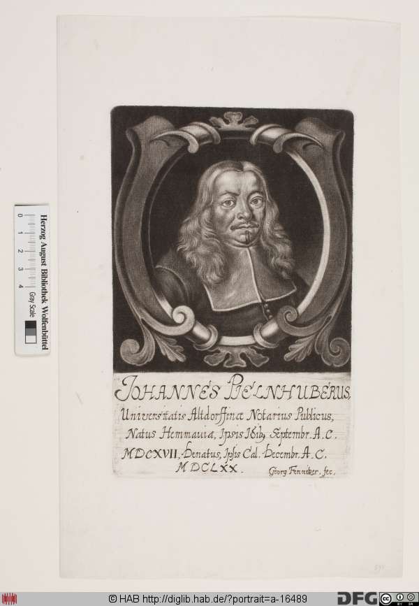 http://diglib.hab.de/varia/portrait/a-16489/min/000001.jpg