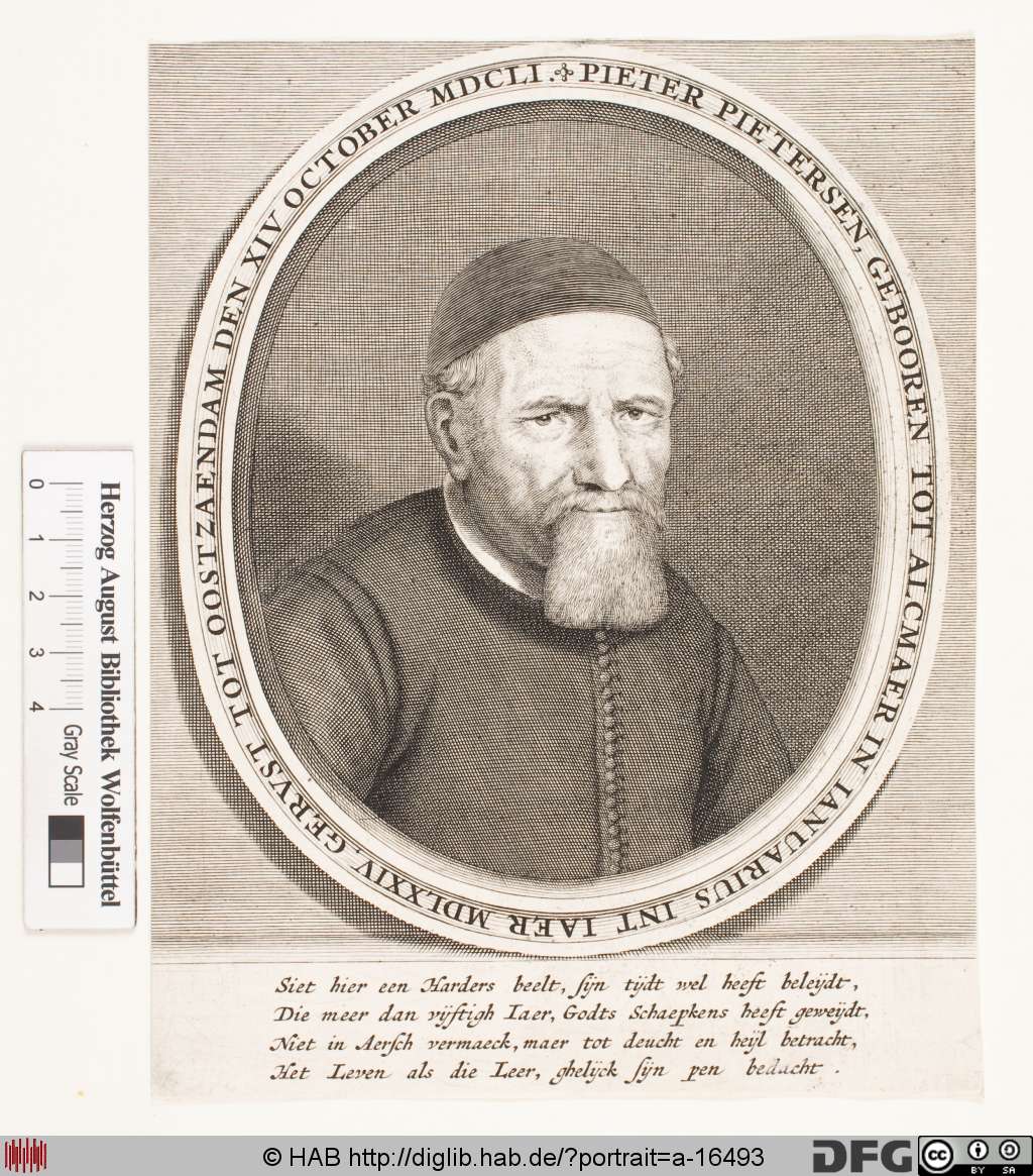 http://diglib.hab.de/varia/portrait/a-16493/000001.jpg