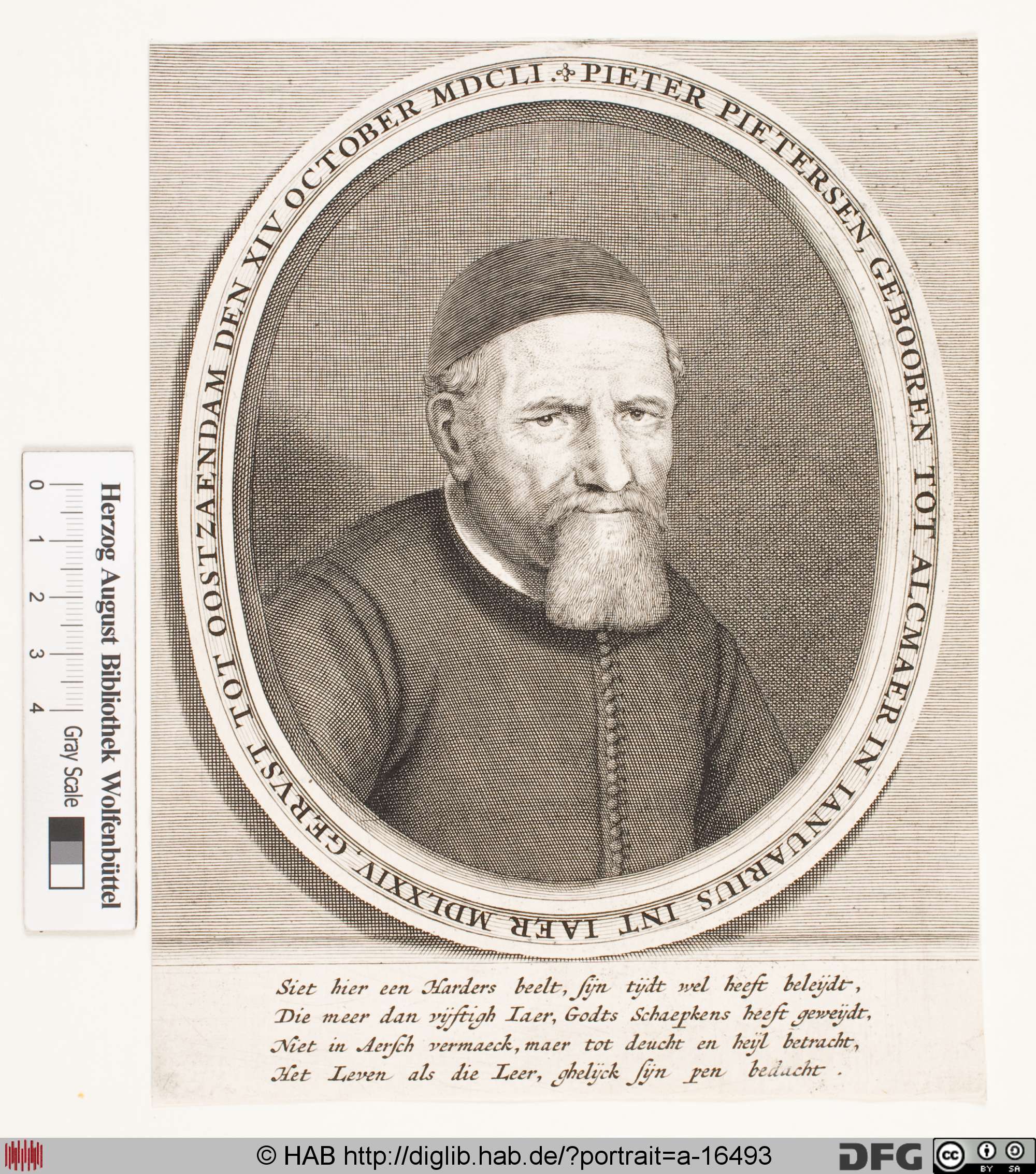 http://diglib.hab.de/varia/portrait/a-16493/max/000001.jpg