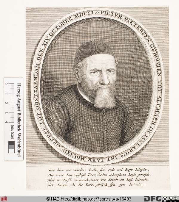 http://diglib.hab.de/varia/portrait/a-16493/min/000001.jpg